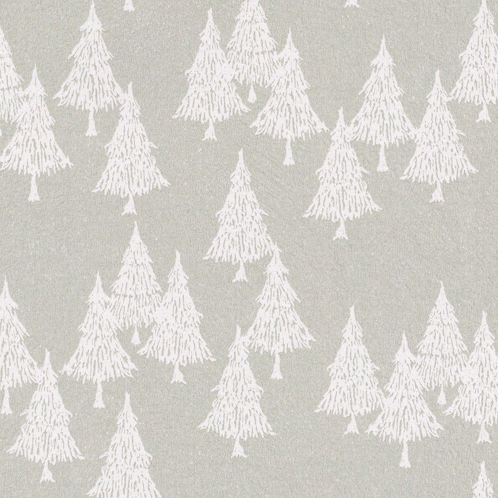 生のり付き【15mパック】国産壁紙 クロス / リリカラ / 北欧 LV-2400