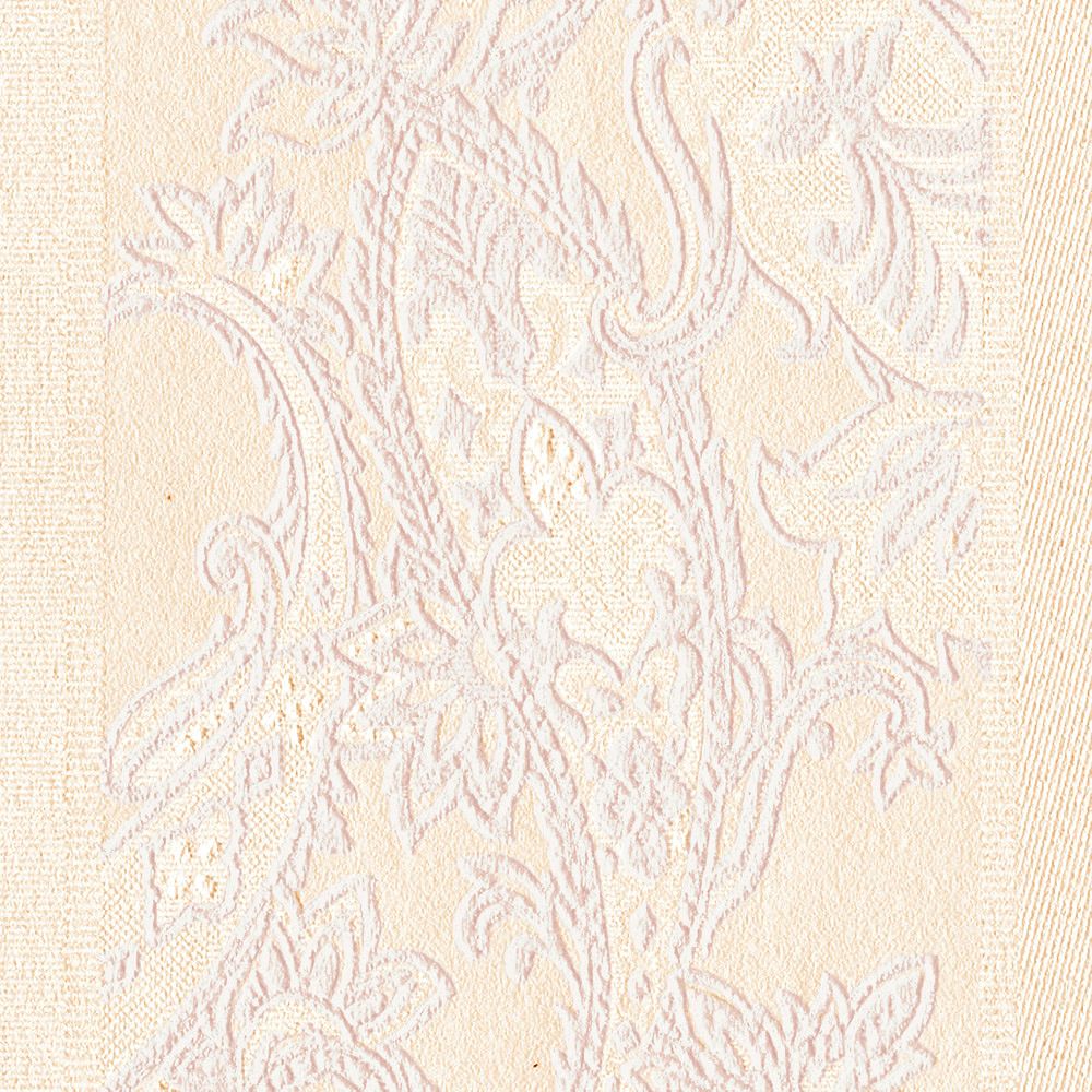 【サンプル】国産壁紙 クロス / リリカラ / 花柄 LV-2413