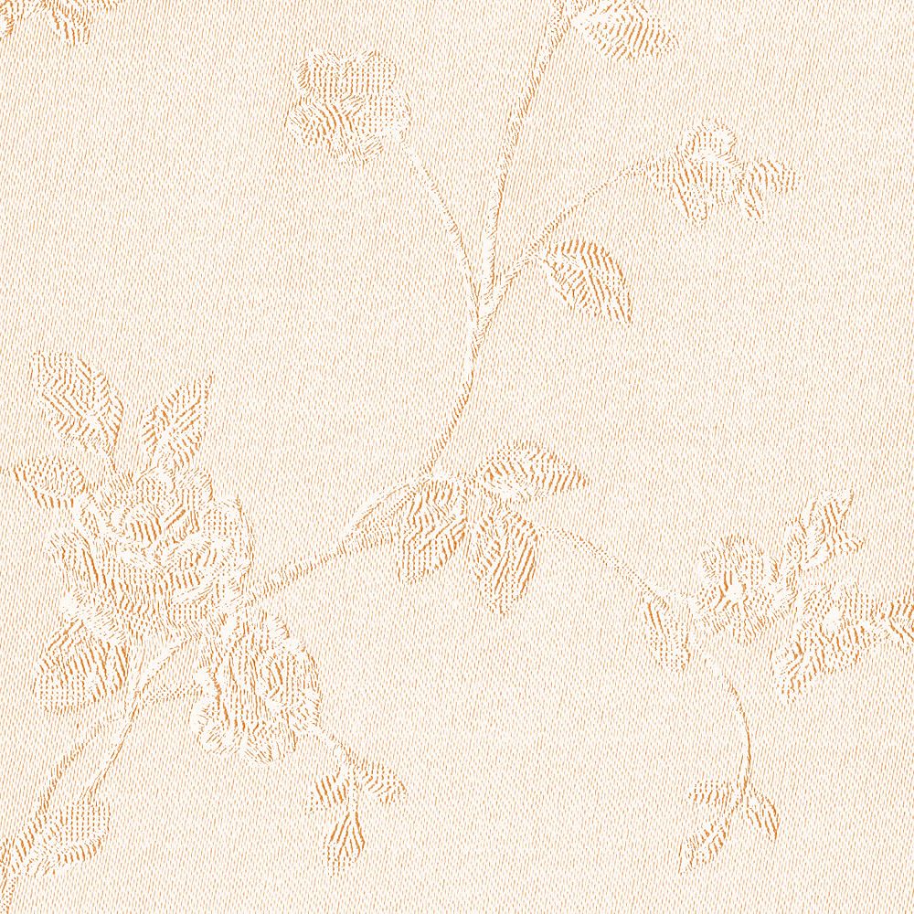 生のり付き【1m単位切り売り】国産壁紙 クロス / リリカラ / 花柄 LV-2417