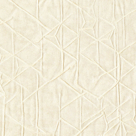 【サンプル】国産壁紙 クロス / リリカラ / 和室におすすめ LV-2425