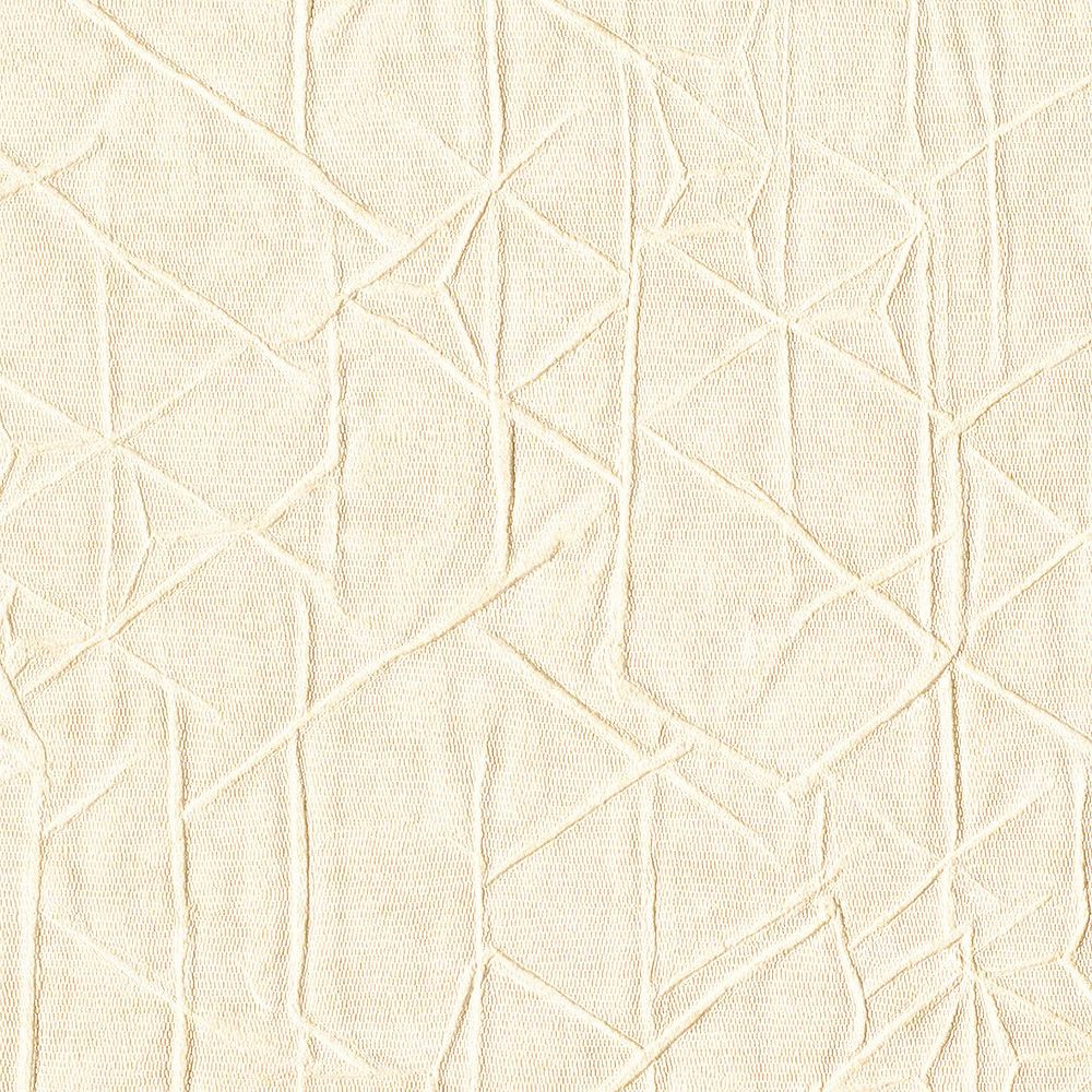 生のり付き【30m+施工道具セット】国産壁紙 クロス / リリカラ / 和室におすすめ LV-2425