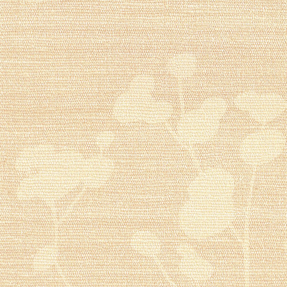 生のり付き【30mパック】国産壁紙 クロス / リリカラ / 和室におすすめ LV-2428