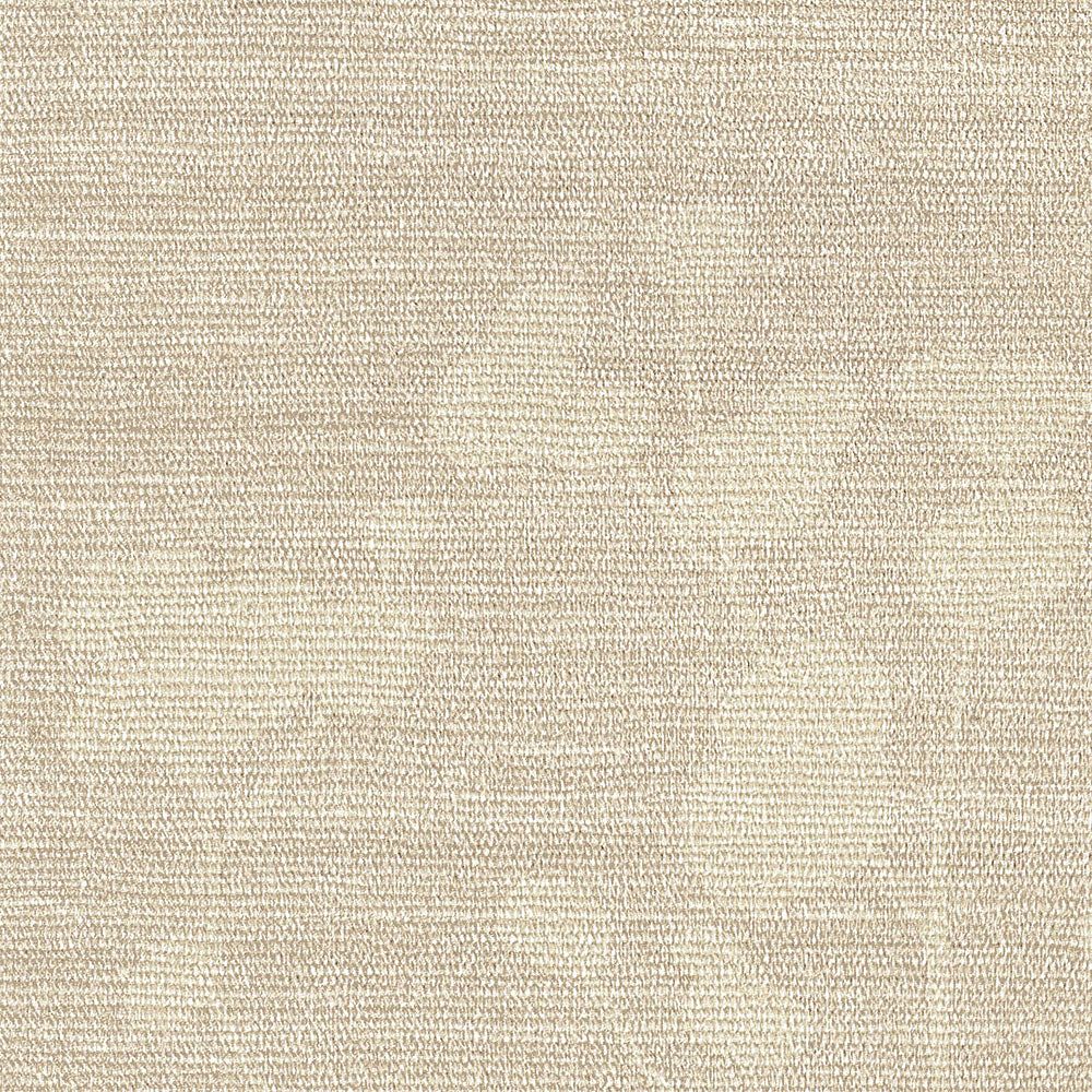 生のり付き【1m単位切り売り】国産壁紙 クロス / リリカラ / 和室におすすめ LV-2429