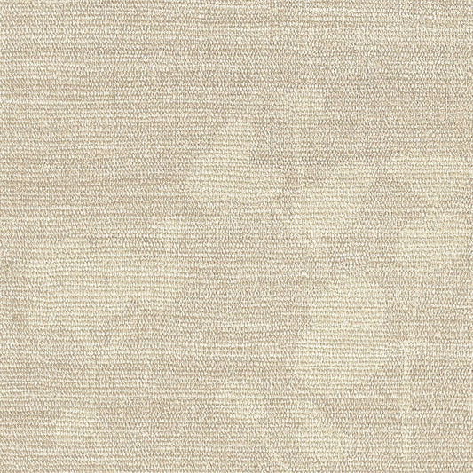 【サンプル】国産壁紙 クロス / リリカラ / 和室におすすめ LV-2429