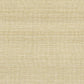 のりなし【1m単位切り売り】国産壁紙 クロス / リリカラ / 和室におすすめ LV-2434