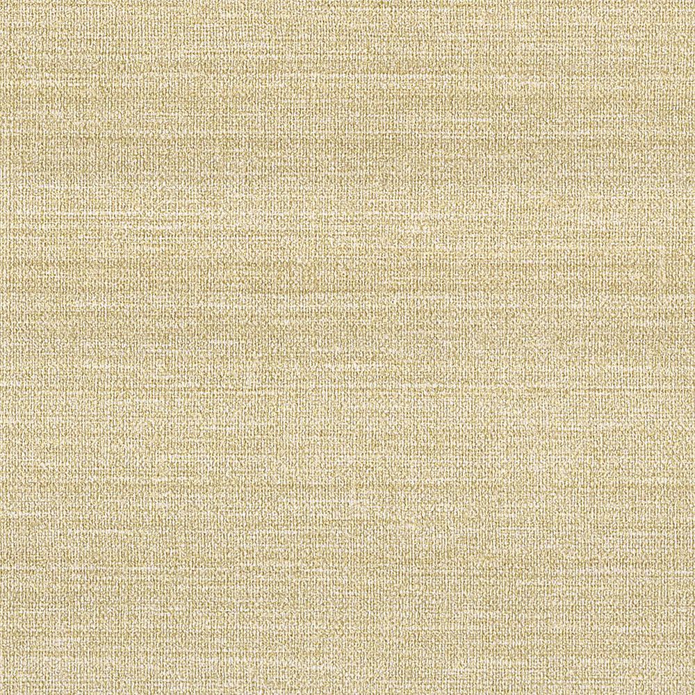生のり付き【1m単位切り売り】国産壁紙 クロス / リリカラ / 和室におすすめ LV-2434