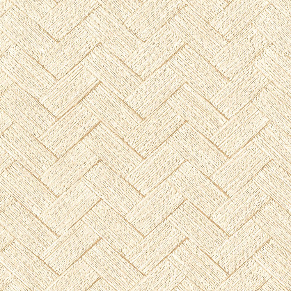 のりなし【50m巻】国産壁紙 クロス / リリカラ / 天井におすすめ LV-2452