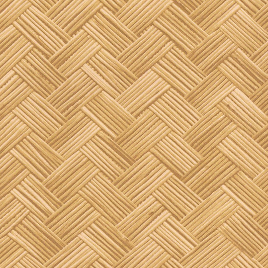 【サンプル】国産壁紙 クロス / リリカラ / 天井におすすめ LV-2454