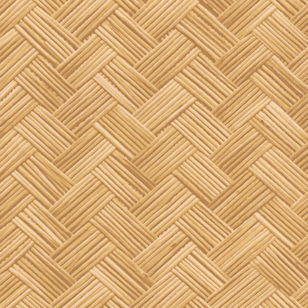 のりなし【50m巻】国産壁紙 クロス / リリカラ / 天井におすすめ LV-2454