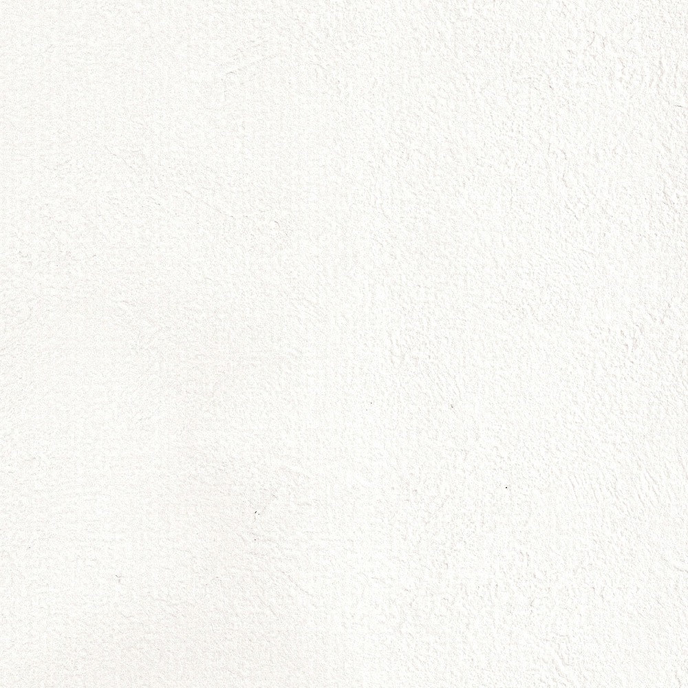 生のり付き【1m単位切り売り】国産壁紙 クロス / リリカラ / ホワイト LV-2468