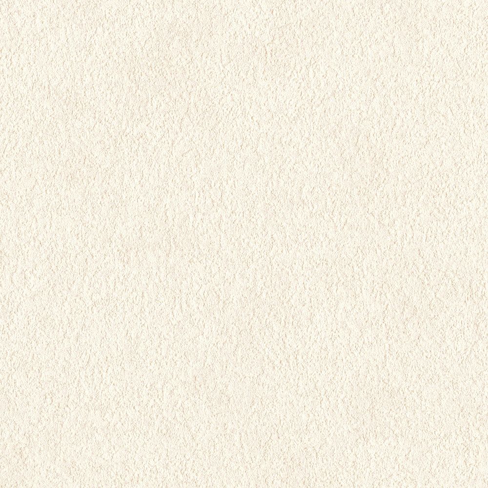 のりなし【50m巻】国産壁紙 クロス / リリカラ / 菌の抑制におすすめ LV-2473