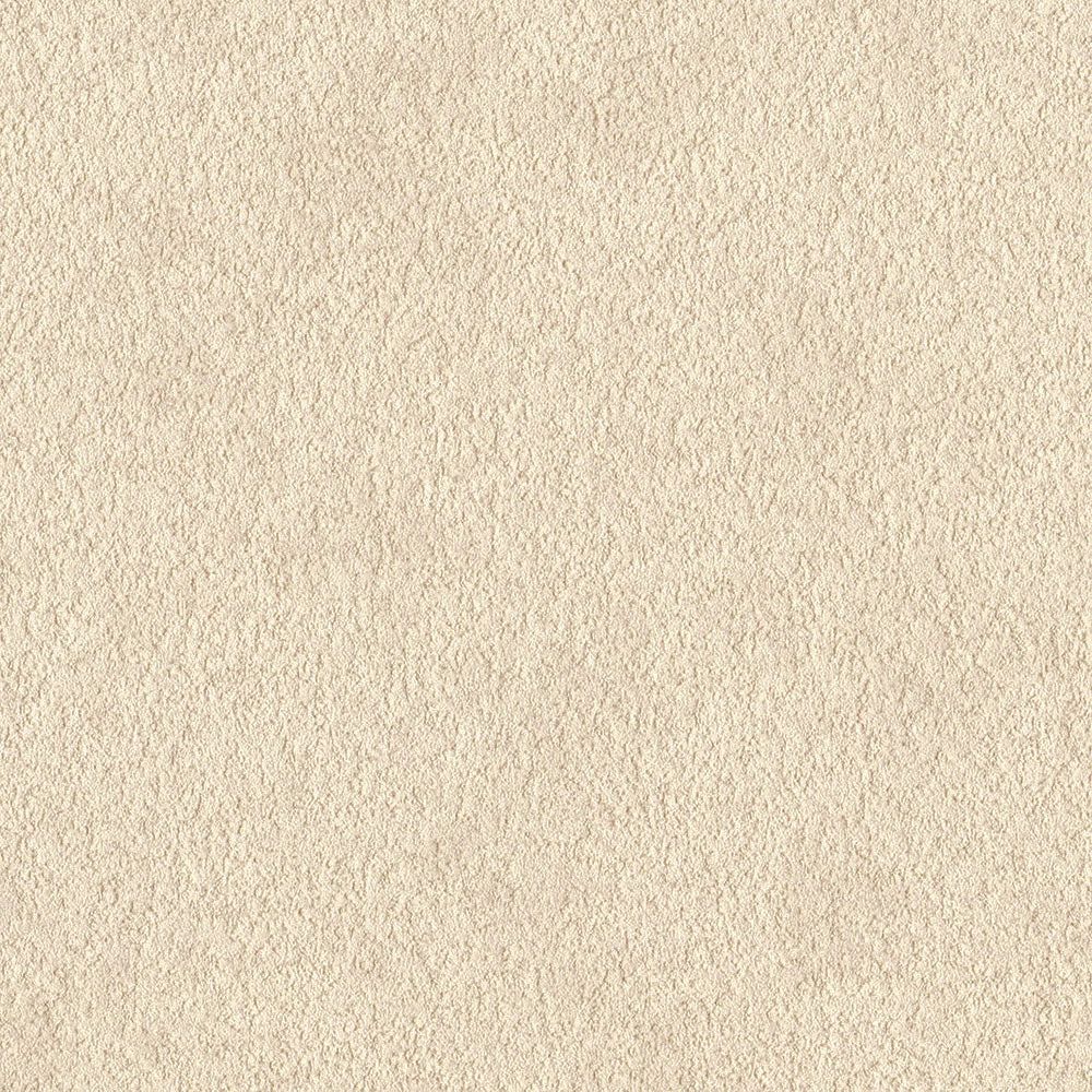 のりなし【50m巻】国産壁紙 クロス / リリカラ / 菌の抑制におすすめ LV-2474