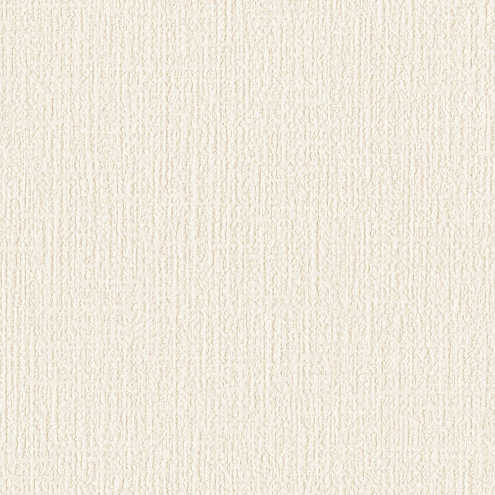 のりなし【1m単位切り売り】国産壁紙 クロス / リリカラ / 菌の抑制におすすめ LV-2479