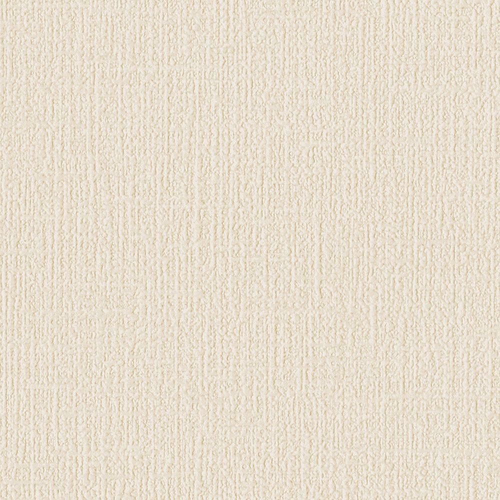 のりなし【1m単位切り売り】国産壁紙 クロス / リリカラ / 菌の抑制におすすめ LV-2480