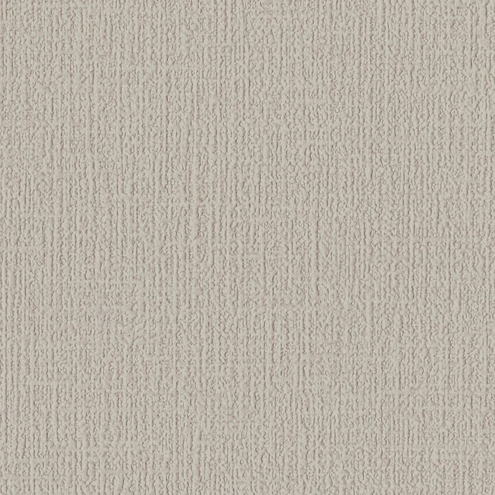 生のり付き【15m+施工道具セット】国産壁紙 クロス / リリカラ / 菌の抑制におすすめ LV-2481