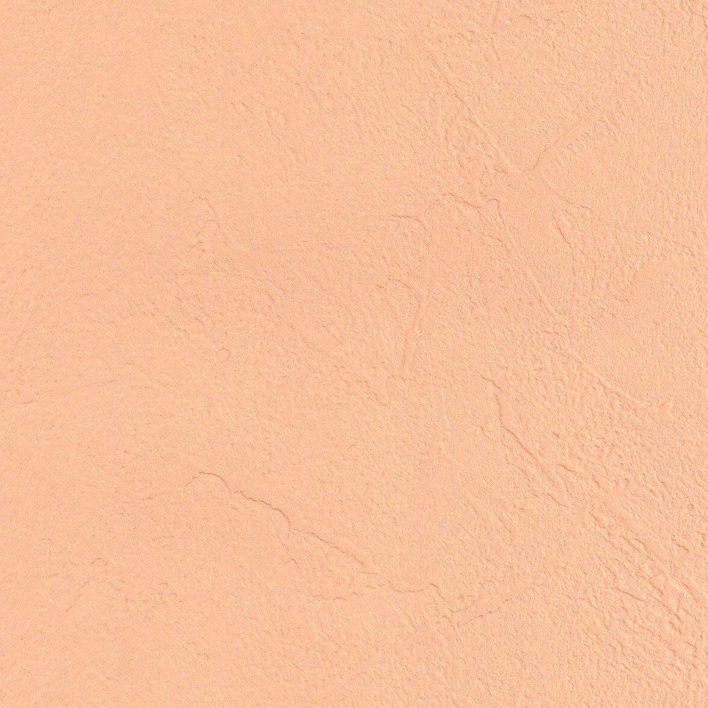 生のり付き【30m+施工道具セット】国産壁紙 クロス / リリカラ / 傷防止におすすめ LV-2488