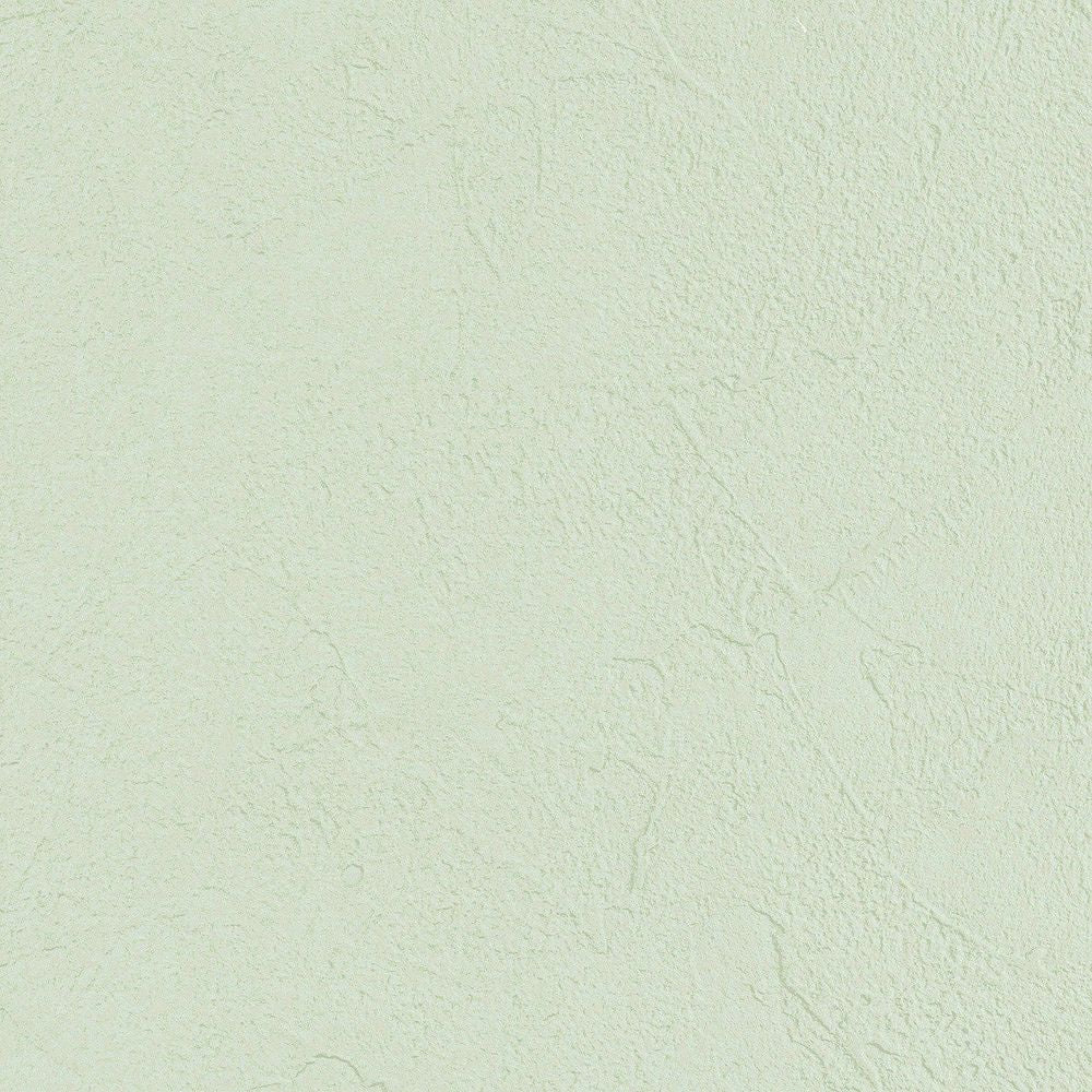 生のり付き【15mパック】国産壁紙 クロス / リリカラ / 傷防止におすすめ LV-2490