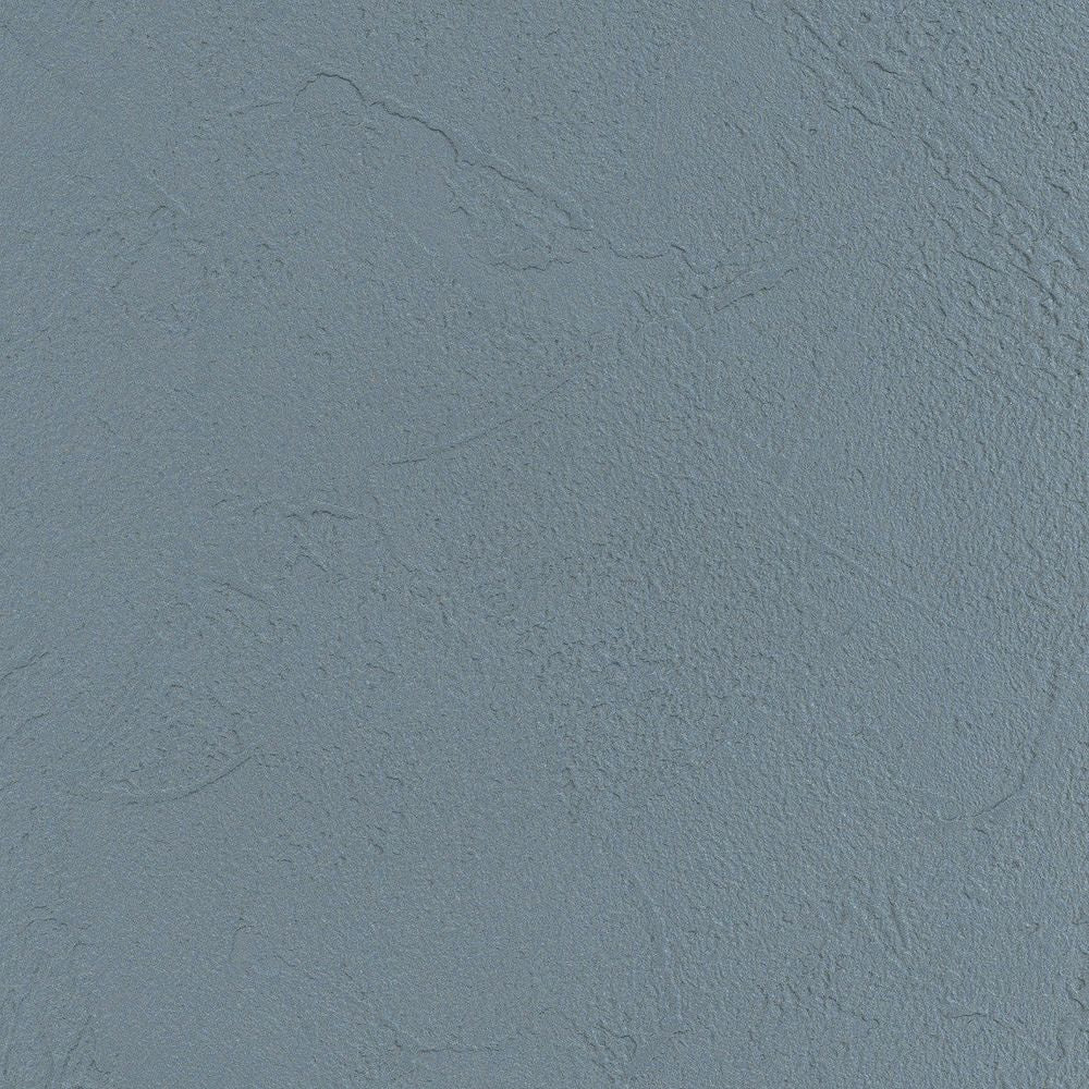 生のり付き【15mパック】国産壁紙 クロス / リリカラ / 傷防止におすすめ LV-2491