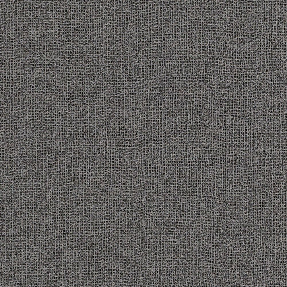 生のり付き【15mパック】国産壁紙 クロス / リリカラ / 傷防止におすすめ LV-2501