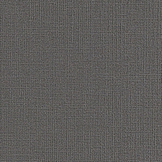 【サンプル】国産壁紙 クロス / リリカラ / 傷防止におすすめ LV-2501