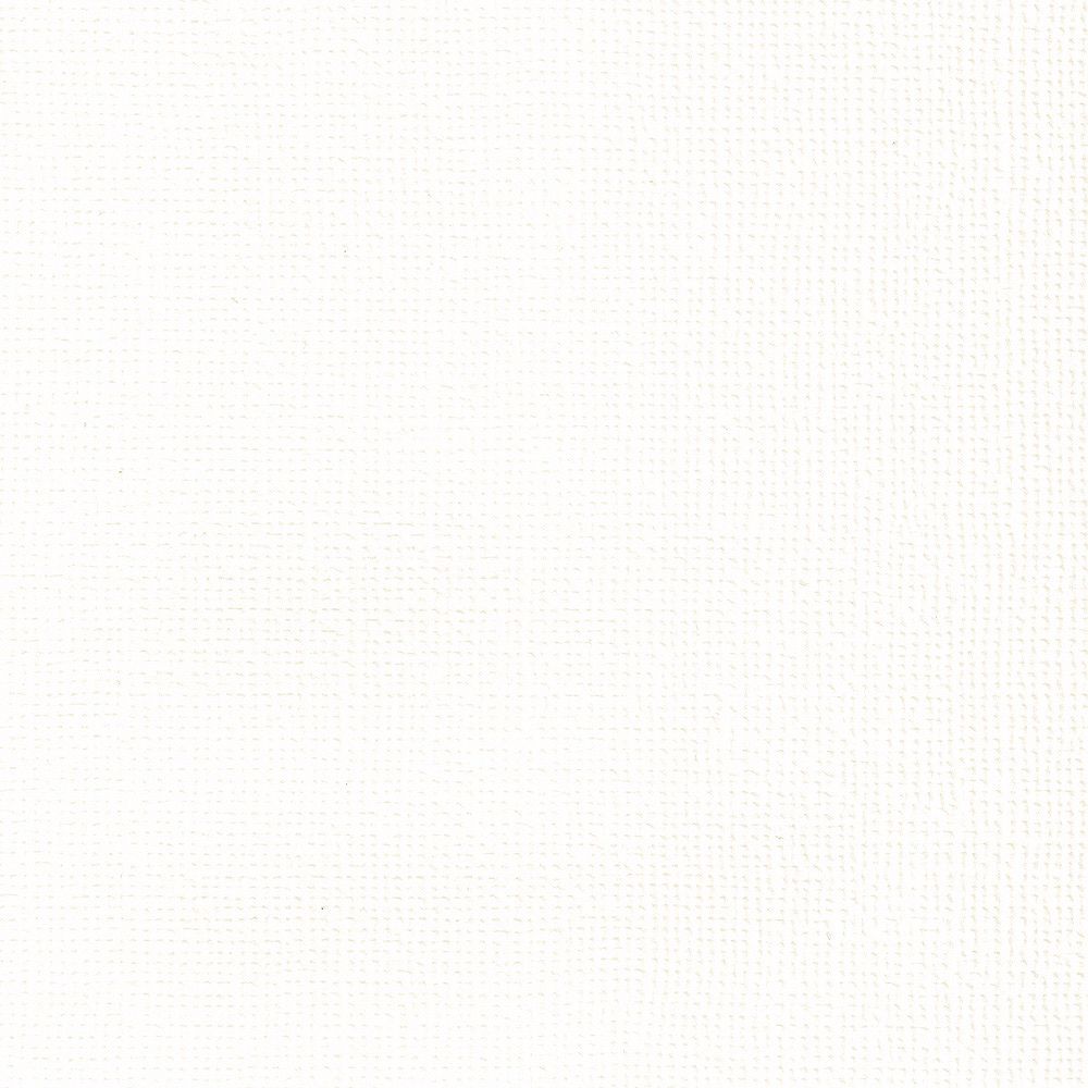 生のり付き【1m単位切り売り】国産壁紙 クロス / リリカラ / 傷防止におすすめ LV-2502