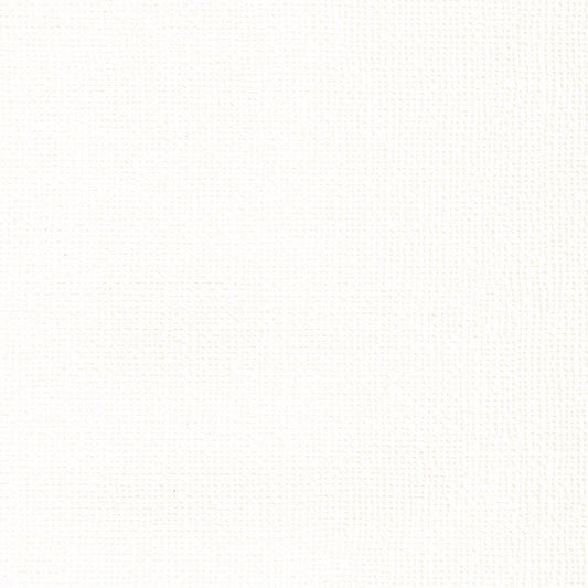 【サンプル】国産壁紙 クロス / リリカラ / 傷防止におすすめ LV-2502