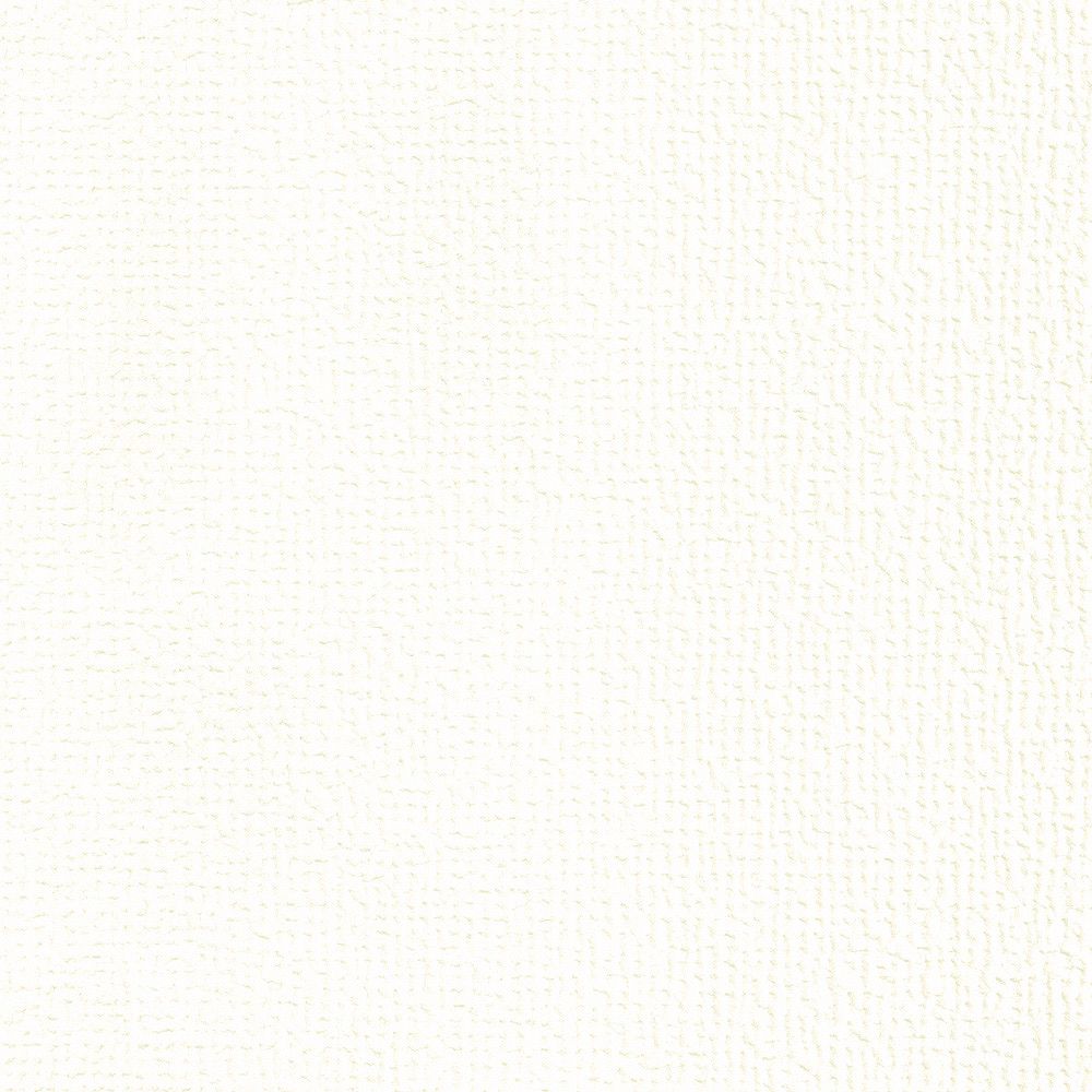 【サンプル】国産壁紙 クロス / リリカラ / 傷防止におすすめ LV-2503