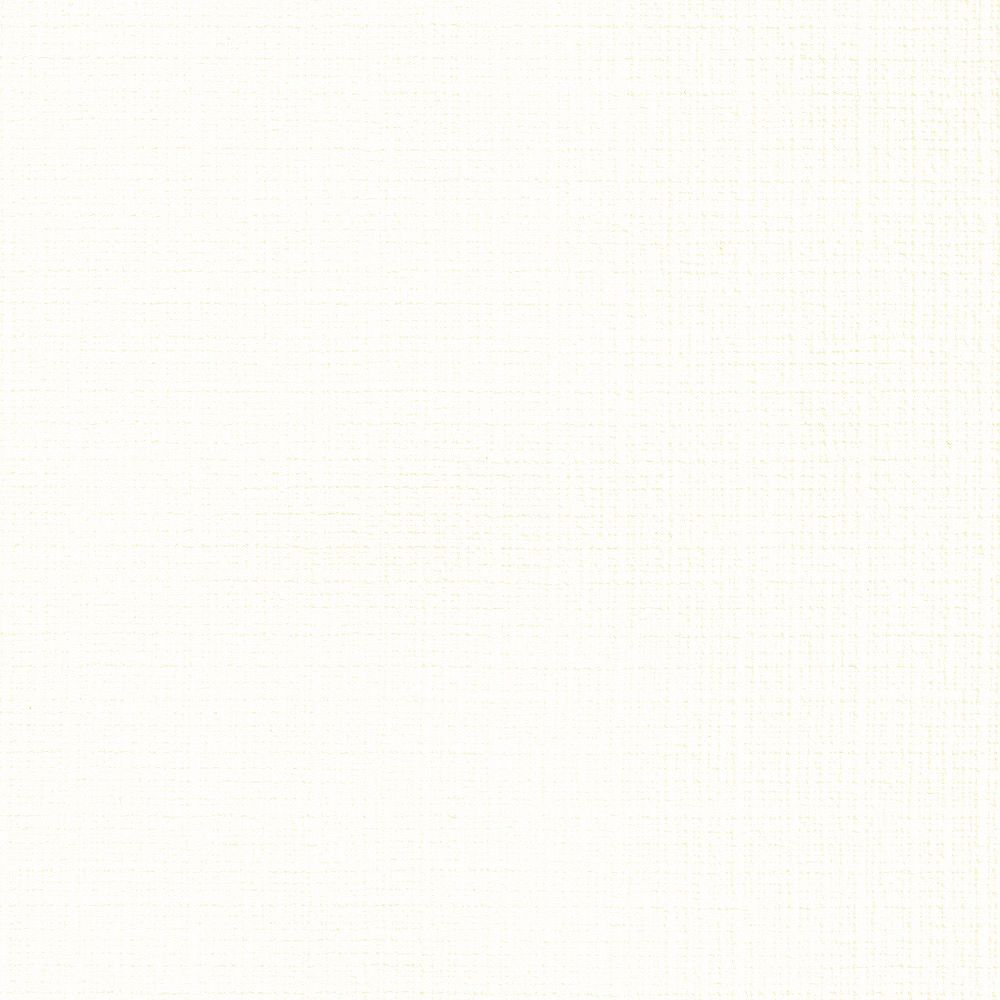 生のり付き【1m単位切り売り】国産壁紙 クロス / リリカラ / 傷防止におすすめ LV-2504