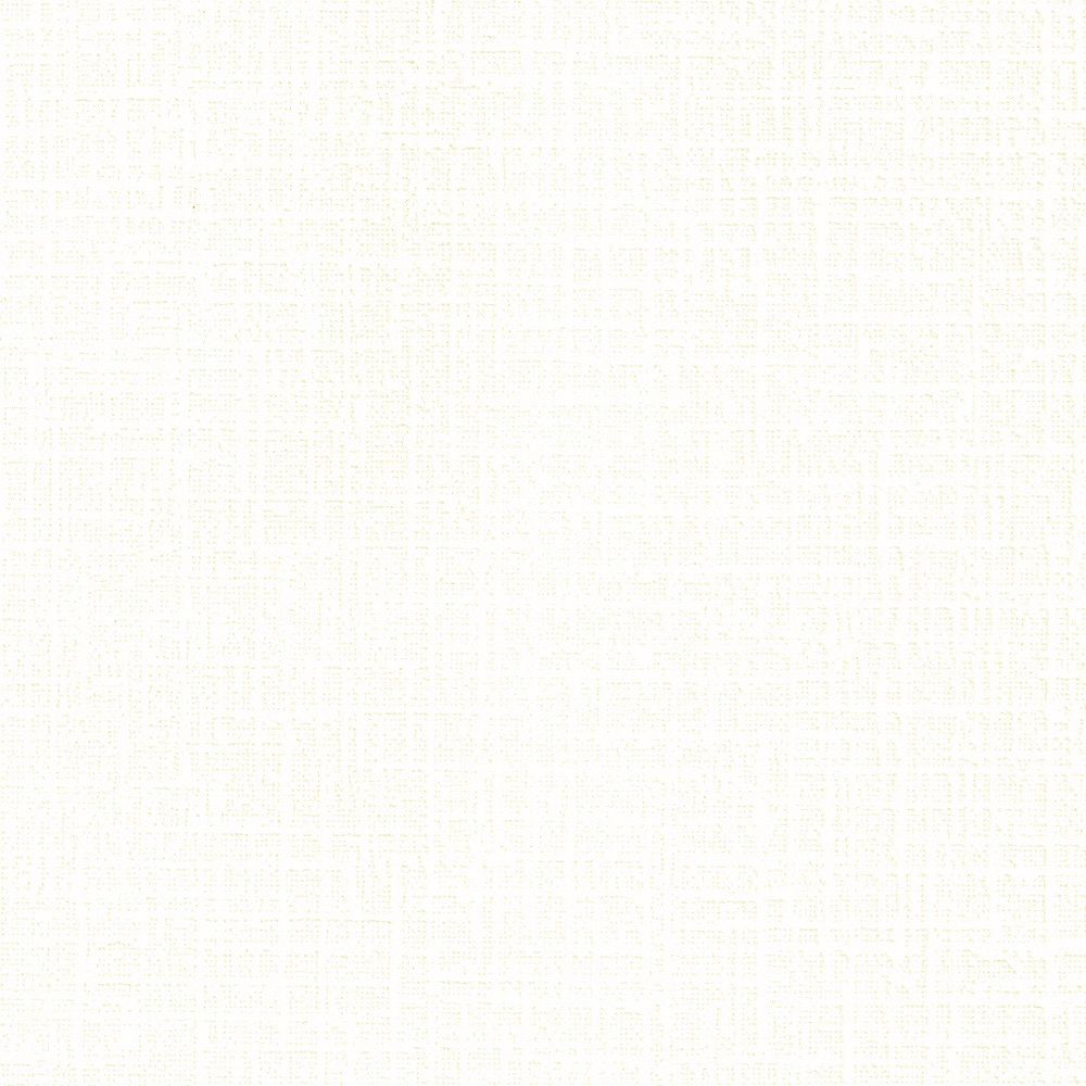 【サンプル】国産壁紙 クロス / リリカラ / 傷防止におすすめ LV-2505