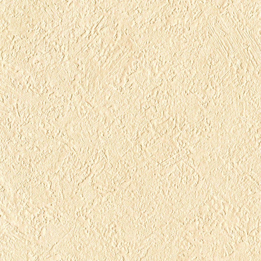 生のり付き【15m+施工道具セット】国産壁紙 クロス / リリカラ / 傷防止におすすめ LV-2514