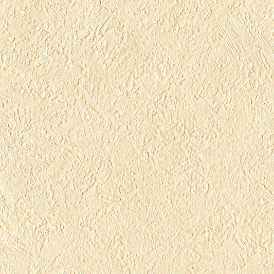 生のり付き【30m+施工道具セット】国産壁紙 クロス / リリカラ / 傷防止におすすめ LV-2514