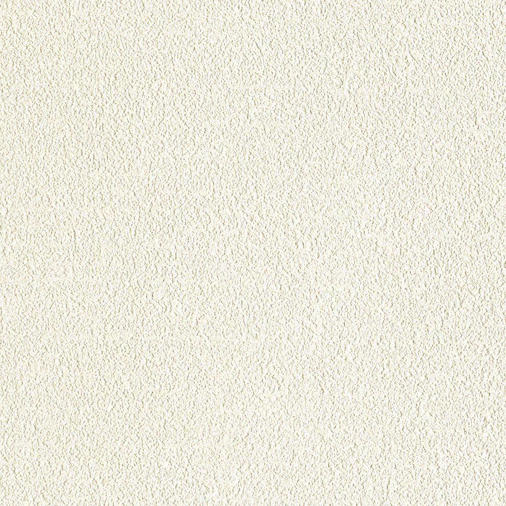 生のり付き【1m単位切り売り】国産壁紙 クロス / リリカラ / 傷防止におすすめ LV-2515