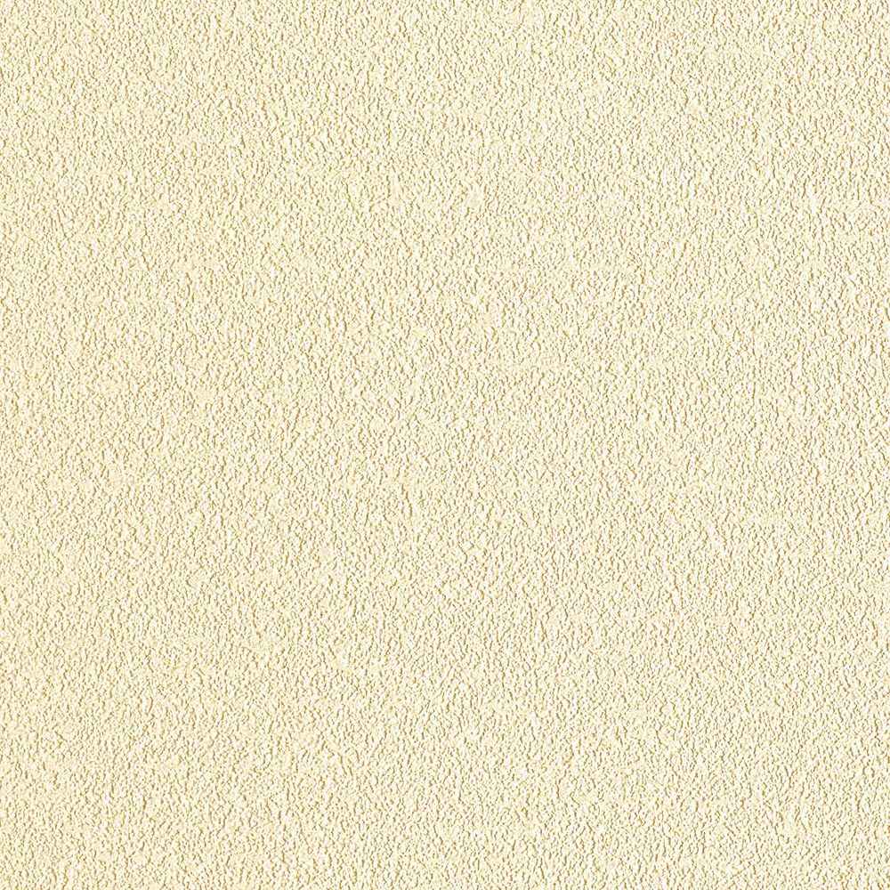 のりなし【50m巻】国産壁紙 クロス / リリカラ / 傷防止におすすめ LV-2517