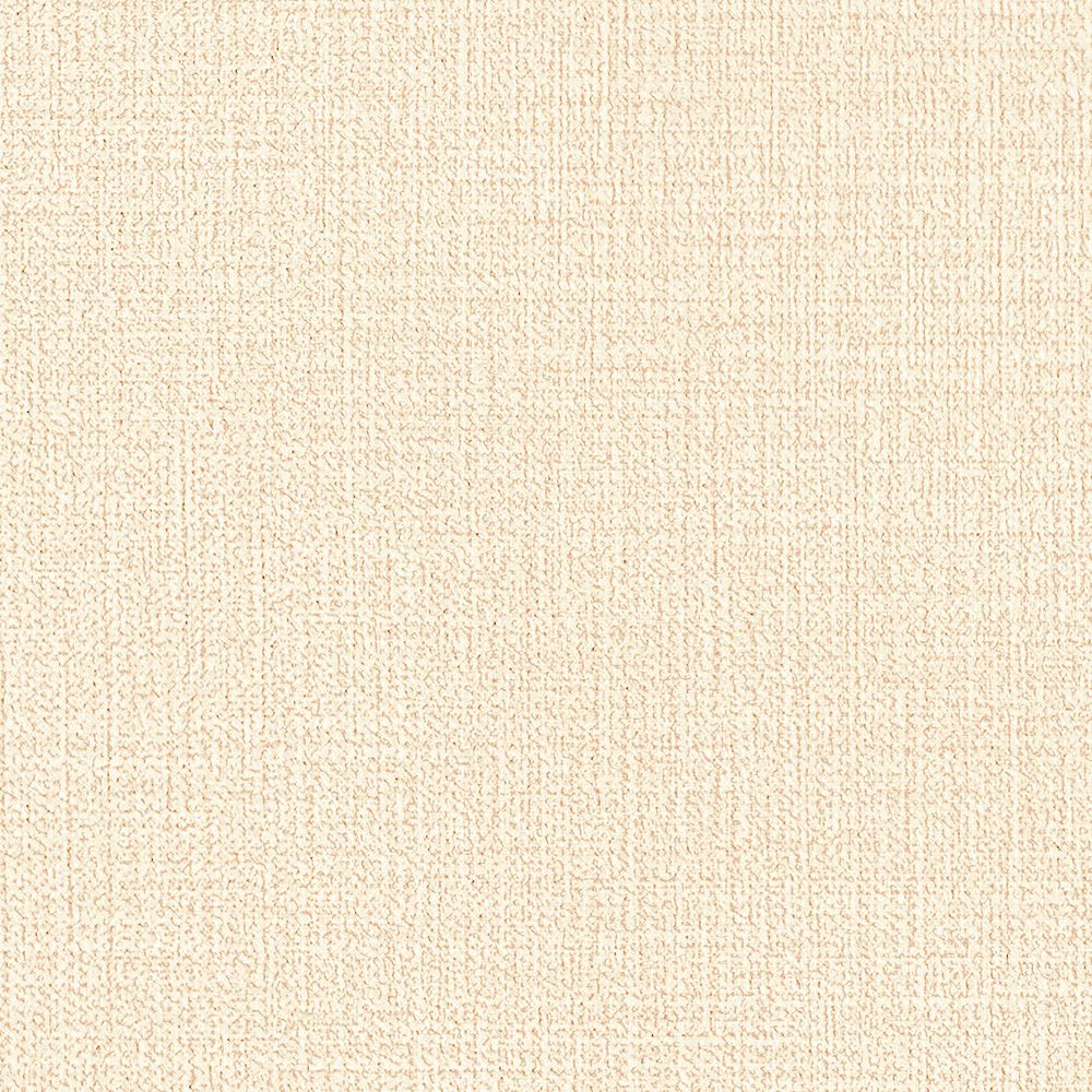 生のり付き【15mパック】国産壁紙 クロス / リリカラ / 傷防止におすすめ LV-2520