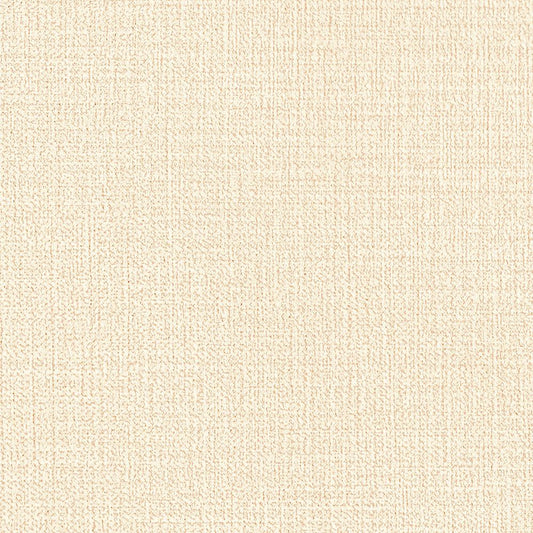 生のり付き【1m単位切り売り】国産壁紙 クロス / リリカラ / 傷防止におすすめ LV-2520