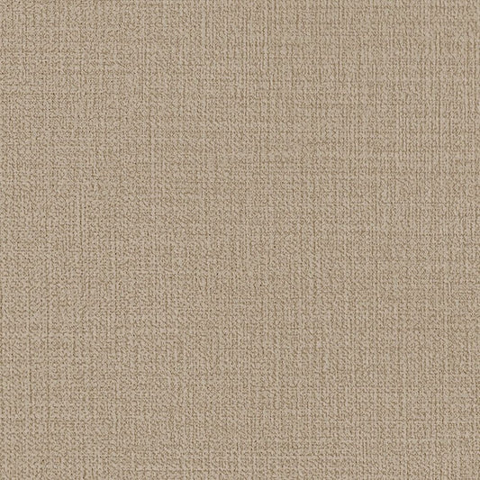 【サンプル】国産壁紙 クロス / リリカラ / 傷防止におすすめ LV-2523