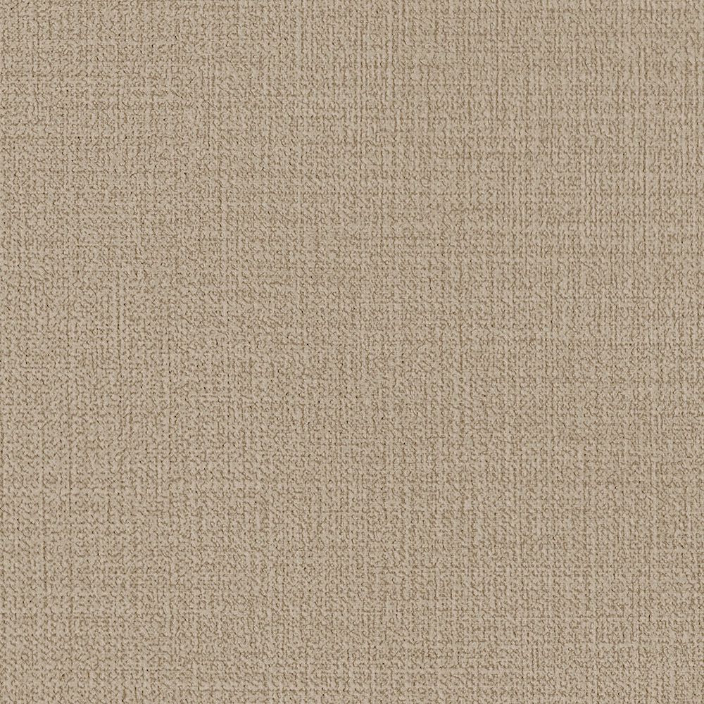 生のり付き【1m単位切り売り】国産壁紙 クロス / リリカラ / 傷防止におすすめ LV-2523