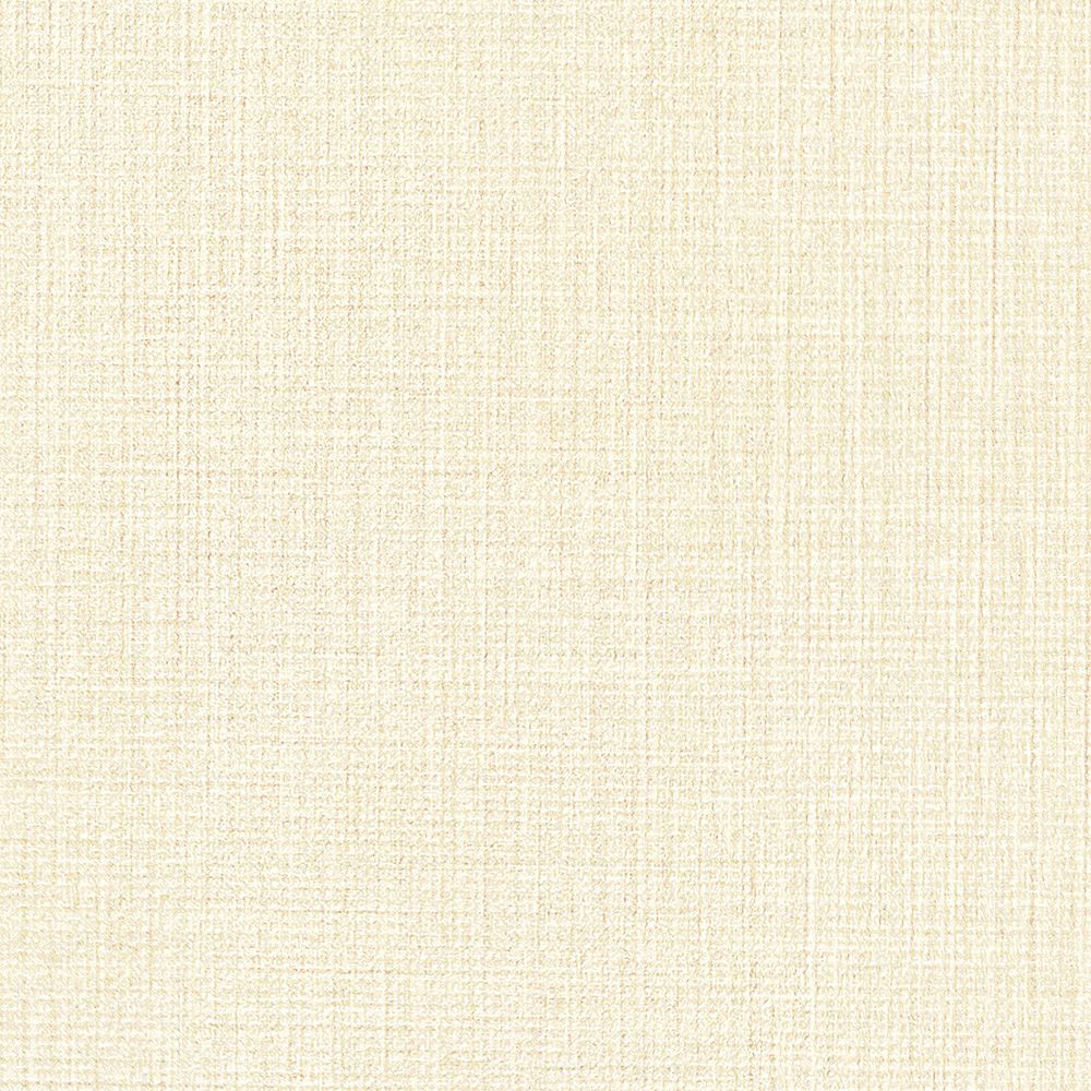 生のり付き【15mパック】国産壁紙 クロス / リリカラ / 傷防止におすすめ LV-2524