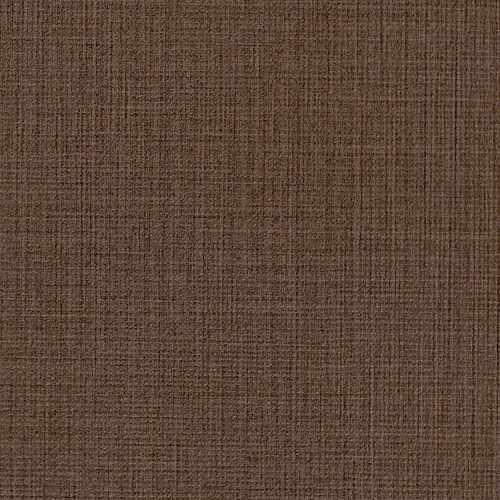 生のり付き【30m+施工道具セット】国産壁紙 クロス / リリカラ / 傷防止におすすめ LV-2525