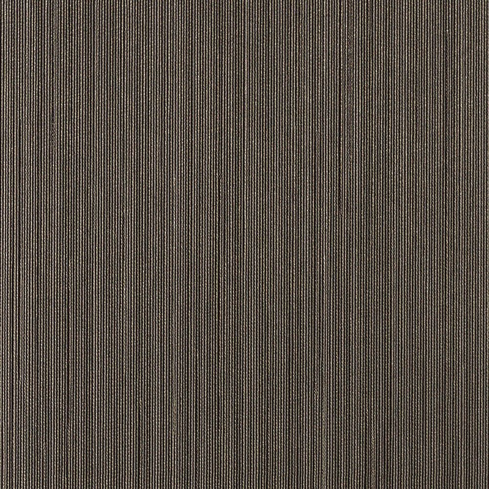 生のり付き【15m+施工道具セット】国産壁紙 クロス / リリカラ / 傷防止におすすめ LV-2527