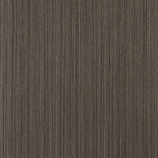 【サンプル】国産壁紙 クロス / リリカラ / 傷防止におすすめ LV-2527