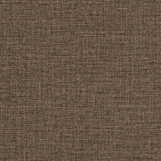 のりなし【1m単位切り売り】国産壁紙 クロス / リリカラ / 傷防止におすすめ LV-2531