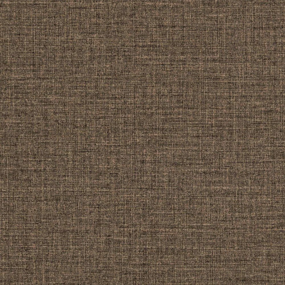 生のり付き【1m単位切り売り】国産壁紙 クロス / リリカラ / 傷防止におすすめ LV-2531