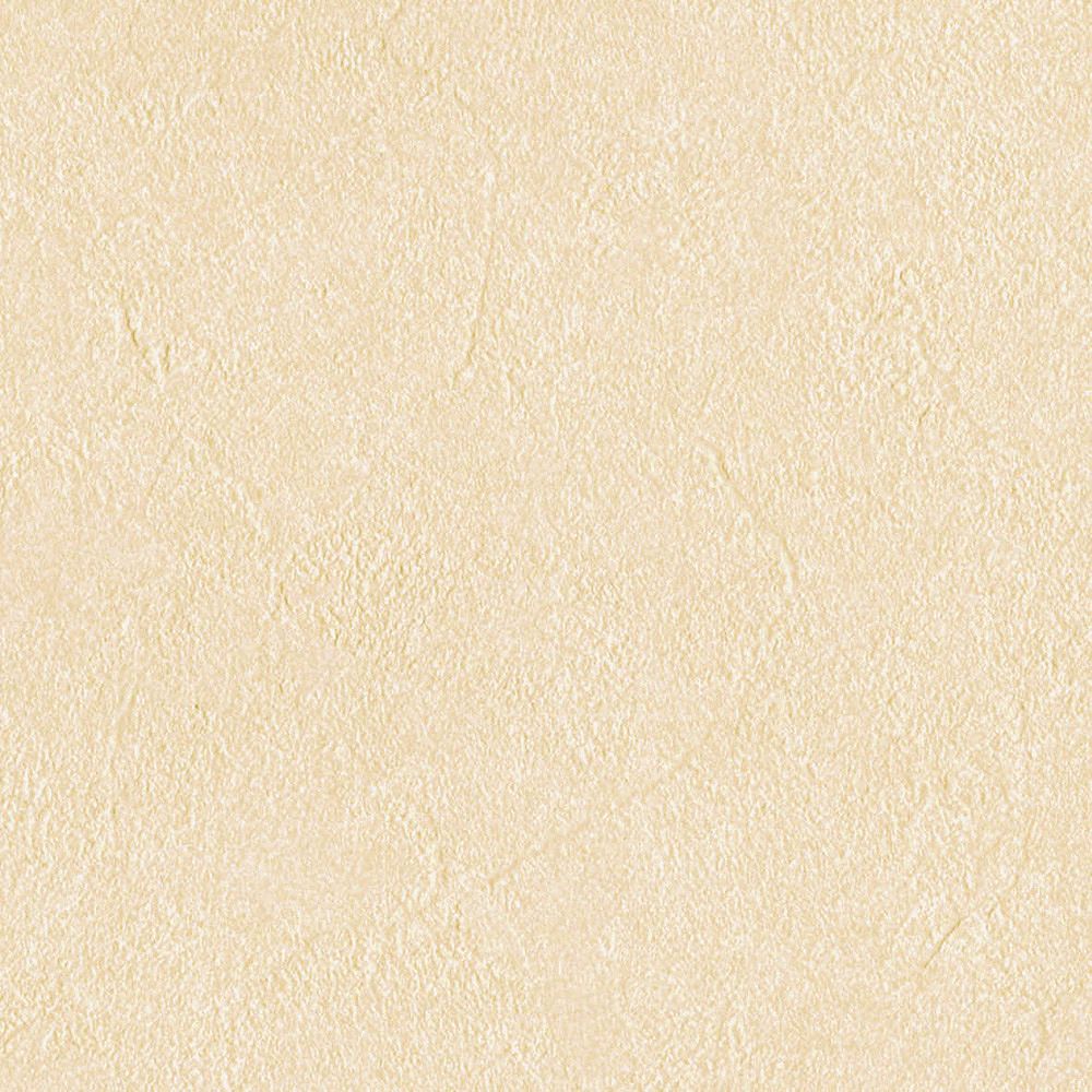 生のり付き【1m単位切り売り】国産壁紙 クロス / リリカラ / 消臭タイプ LV-2537