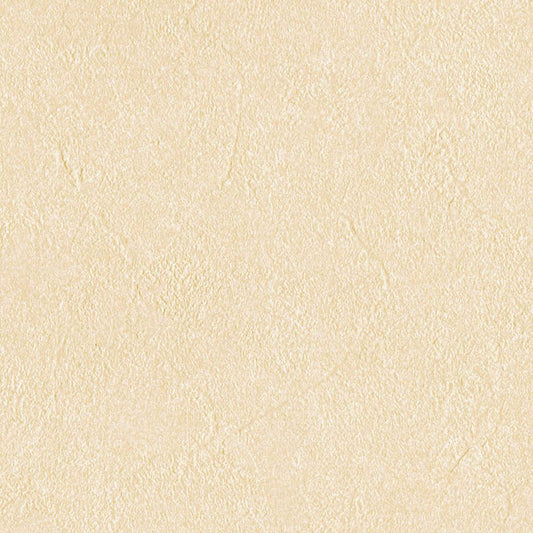 のりなし【1m単位切り売り】国産壁紙 クロス / リリカラ / 消臭タイプ LV-2537