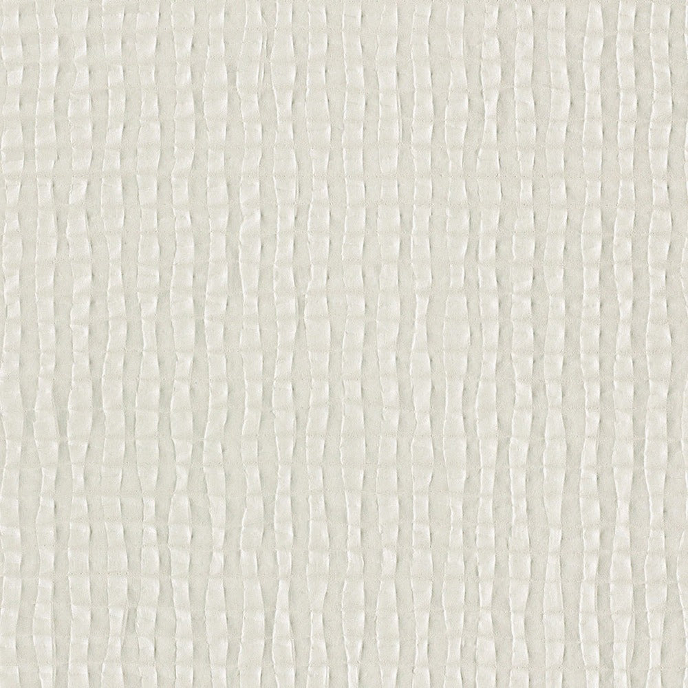 生のり付き【15m+施工道具セット】国産壁紙 クロス / リリカラ / 消臭タイプ LV-2549