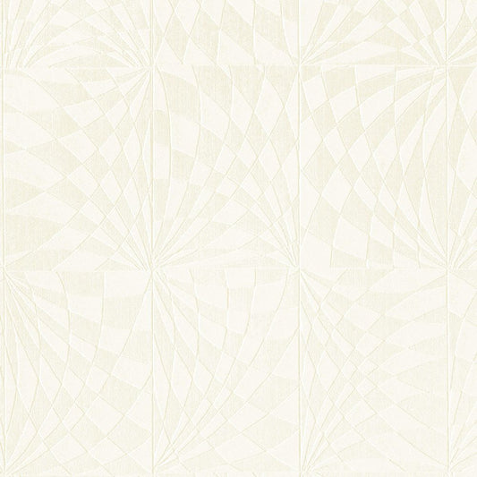 【サンプル】国産壁紙 クロス / リリカラ / 消臭タイプ LV-2553