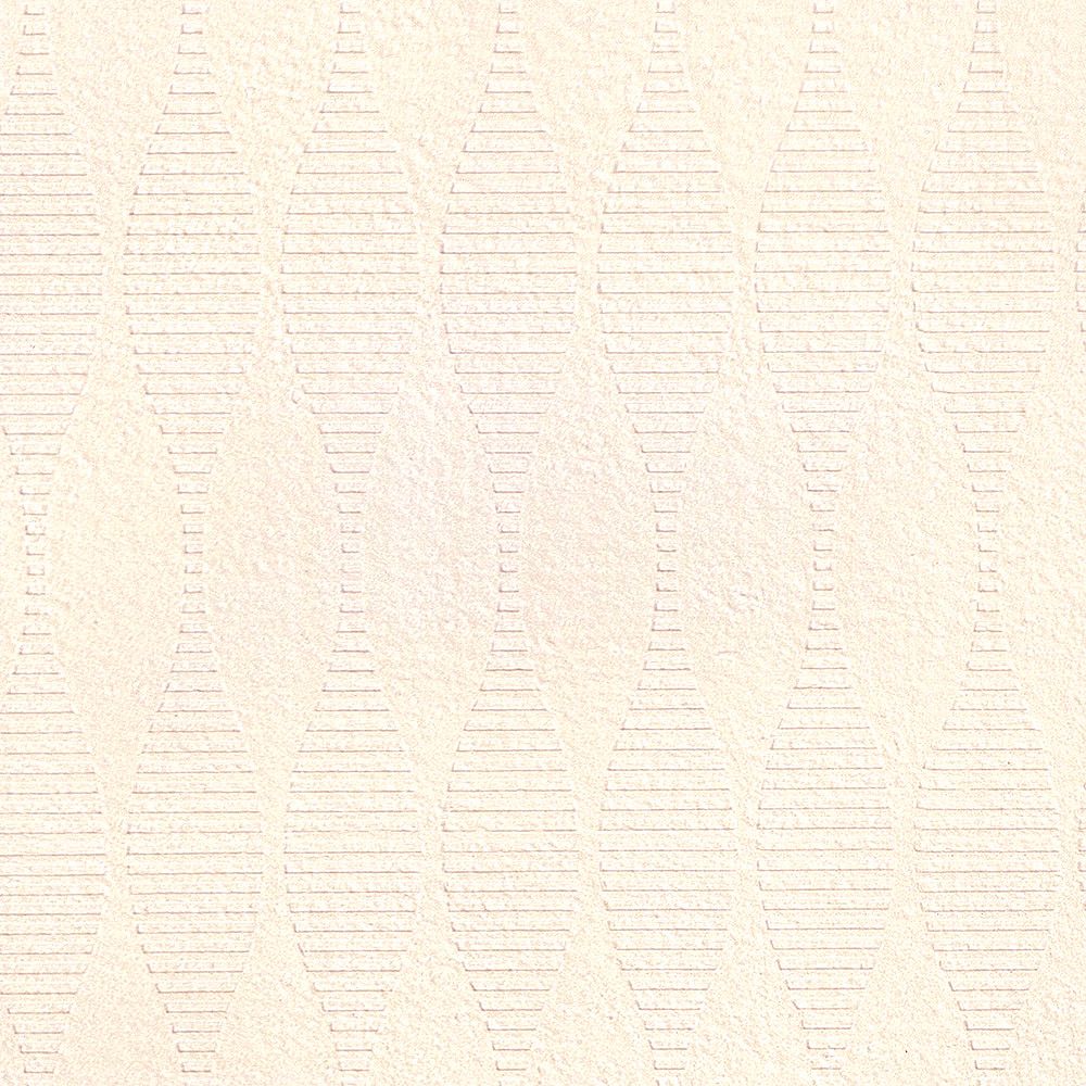 生のり付き【10m+施工道具セット】国産壁紙 クロス / リリカラ / 消臭タイプ LV-2555