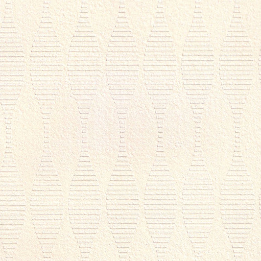 のりなし【1m単位切り売り】国産壁紙 クロス / リリカラ / 消臭タイプ LV-2555