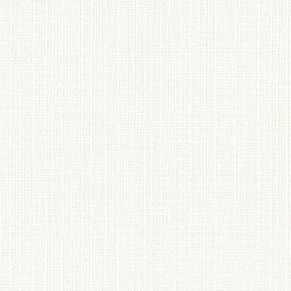 生のり付き【15m+施工道具セット】国産壁紙 クロス / リリカラ / 消臭タイプ LV-2558